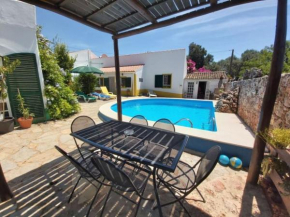 Casa Delfim - Casa Azul